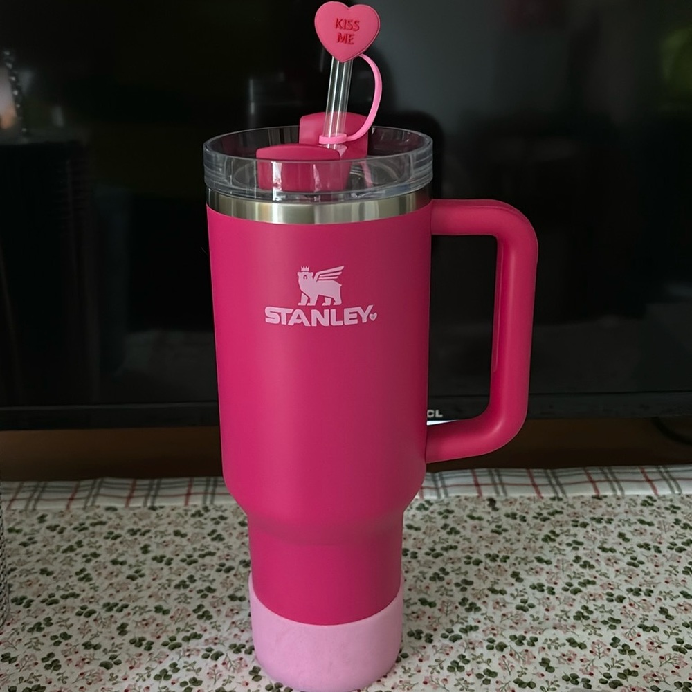 Valentine’s Stanley Bundle